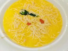 -万荣烤鸭店·北京菜(农光里店)
