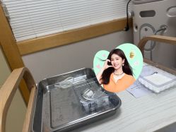 -上海华美医疗美容医院