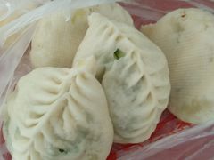 -郭记小街麻辣烫(虎坊路店)