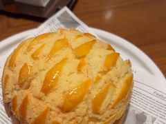 -蝴蝶里·粤菜·点心(龙湖杭州金沙天街店)