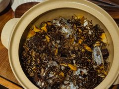 -曲廊院(东四十一条店)