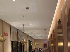 -锦炉·酥皮烤鸭(绿城百合店)