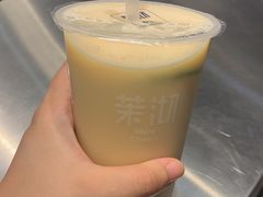 -茉沏(永旺店)