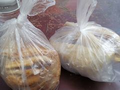 -王虎子大饼(甸柳新村五区店)