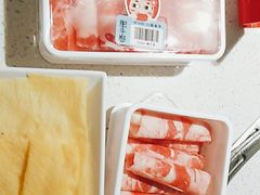 -野妹火锅(龙岗店)