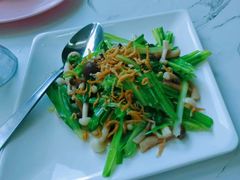 -龙海鲜螃蟹王(宏茂桥店)