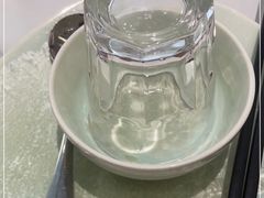 -阿毛饭店·宁波老字号(儿童公园旗舰店)