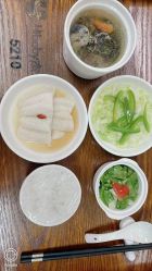 -杰爱月子护理中心