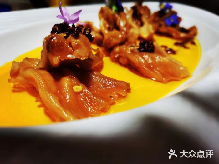 嘉庆酒楼图片