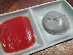 -Blac+Blac(中海环宇荟店)