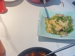 -福禄财东北菜(珠江帝景店)
