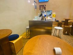 -小团圆糖水铺(襄阳南路店)