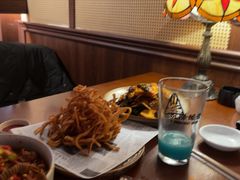 -有量酒馆·精酿加油站