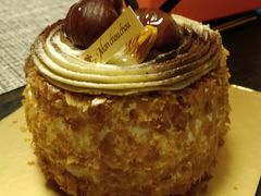 -檬舒舒MonChouChou(久光百货店)