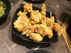 -苏州金科大酒店