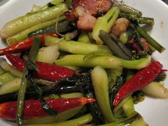-壹盏灯(惠农店)