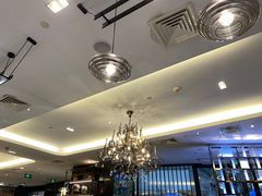 -鹿港小镇(金虹桥国际中心店)