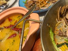 -Aqua Oasis 水天堂(常熟永旺店)