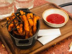 -La Terre乐田(万象城店)