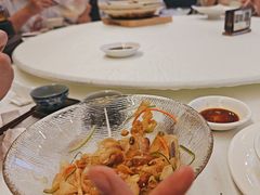 -寻味顺德·顺峰山庄(大良店)