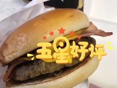 -哈吉客HijK(银座华苑店)