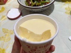 -串盟烧烤·长沙美食地标(星沙店)