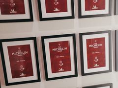 -鳥喜Toriki怀石烧鸟料理