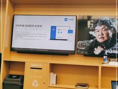 -VT101维多利广场