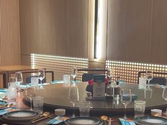 -阿伟海鲜楼·福建菜(延寿店)