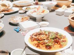-香港财记(汇励99城市公园店)