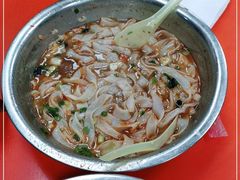 -舒记粉店(七星路店)