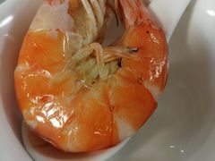 -华源餐厅·海鲜大排档(日月贝店)
