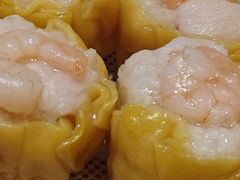 -香港狮子山下·明星粤菜餐厅(北苑店)