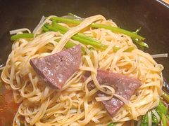 -万记麻辣烫国展总店