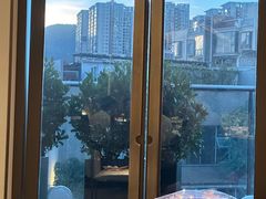 -外滩·云南人家(昆明旗舰店)