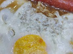 -义顺牛奶公司(新马路老店)