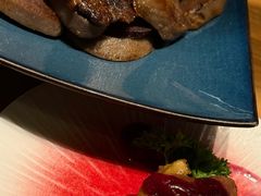 -樱之盛宴·蟹料理海鲜自助(前进大街店)