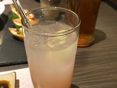 -赤坂亭·M9和牛烧肉(南京江南虹悦城店)