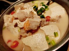 -上屿水产(鼓浪屿一店)