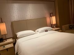 -北京康莱德酒店