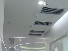 -Isee灰姑娘国际芭蕾舞蹈艺术中心(置地广场店)