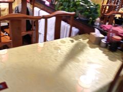 -陈寔包子王·卤煮小肠·京味小吃(龙潭店)
