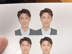 -海马体家庭照相馆(广州正佳广场店)