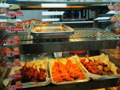 -7-ELEVEn(深圳宝安机场近14登机口)