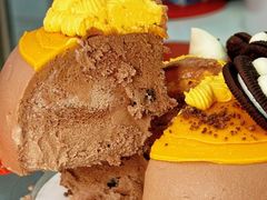 -DQ·蛋糕·冰淇淋(五棵松万达店)