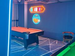 -海德温泉生活馆(朝阳大悦城店)