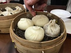 -冶春茶社(太和广场店)