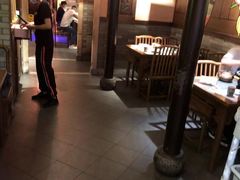 大堂-蛙小侠(旺城广场店)