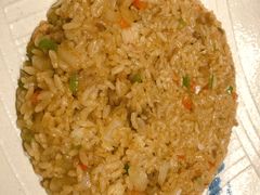 -歌行灯日本料理(伊势丹店)