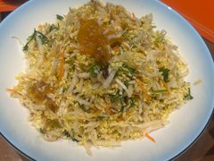 -蒙古人烤羊大师·草原料理(工农大路店)